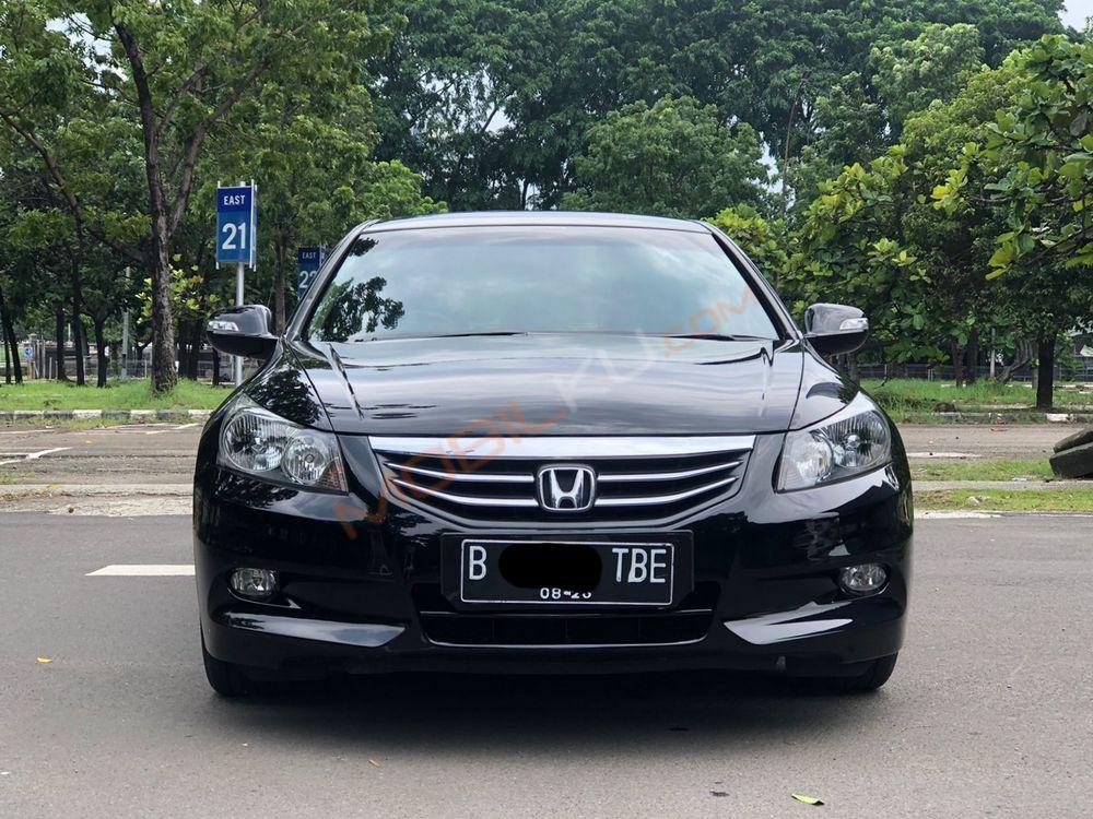 https://mobilku.s3.ap-southeast-3.amazonaws.com/ads/1000/02f4dd72-50f3-4318-8c50-07f899ede3be.jpeg