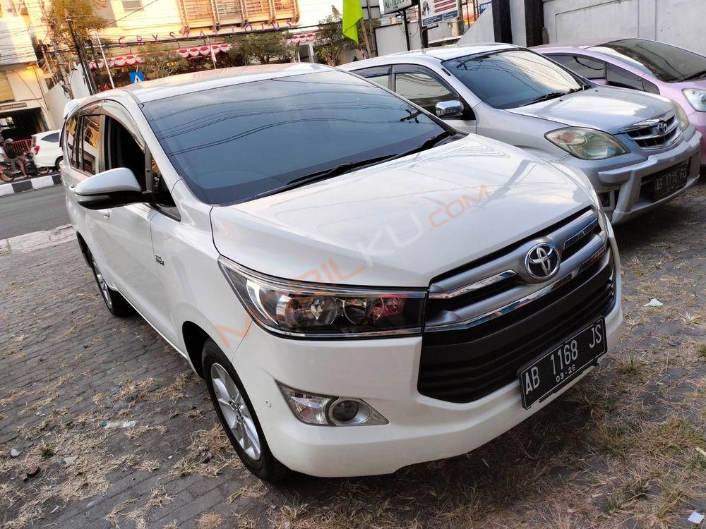 https://mobilku.s3.ap-southeast-3.amazonaws.com/ads/1000/03063e37-0da6-4066-828f-3201a3276ce5.jpeg