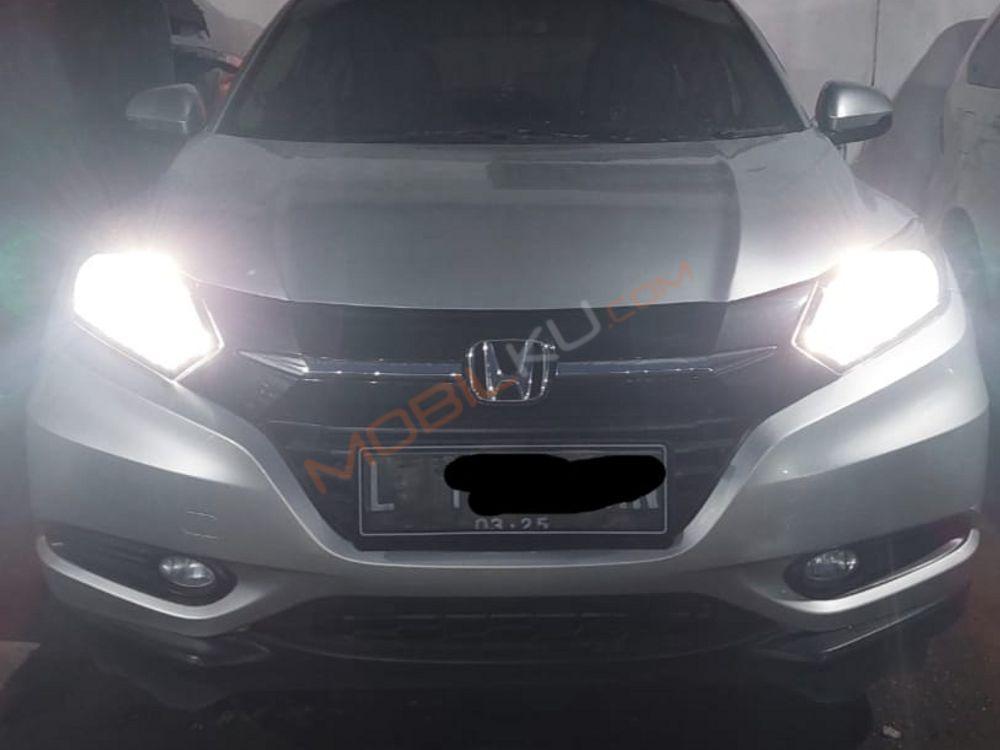 https://mobilku.s3.ap-southeast-3.amazonaws.com/ads/1000/03137fd3-240f-4a96-a379-2d260c75679f.jpeg