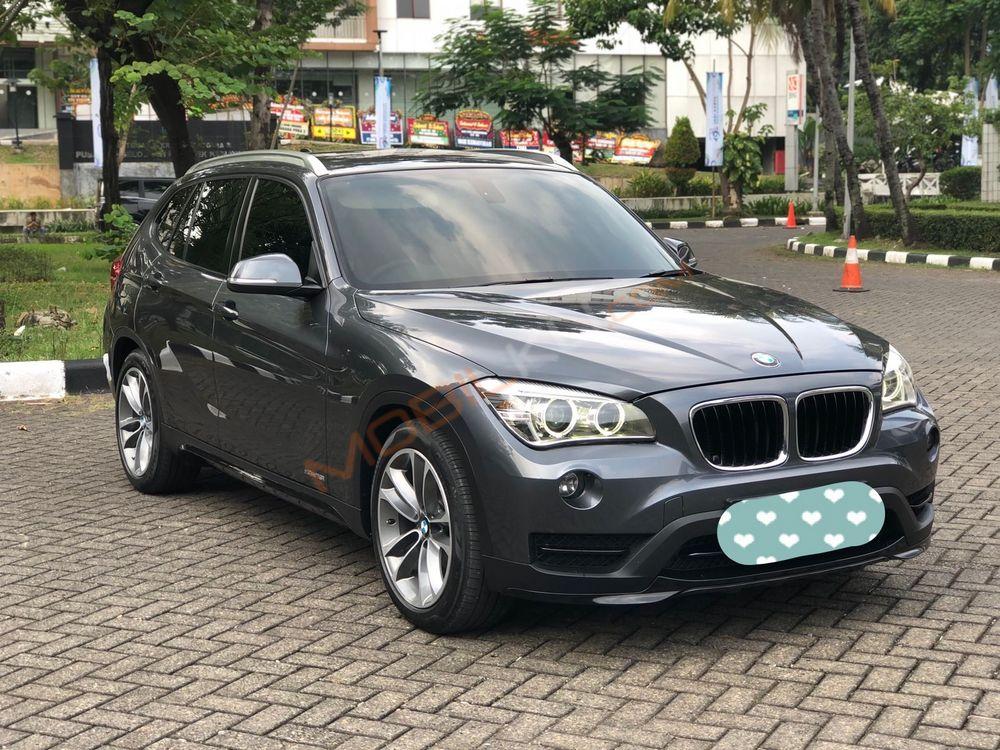 https://mobilku.s3.ap-southeast-3.amazonaws.com/ads/1000/031fbf28-5419-44ab-aa30-84398dfc629f.jpeg