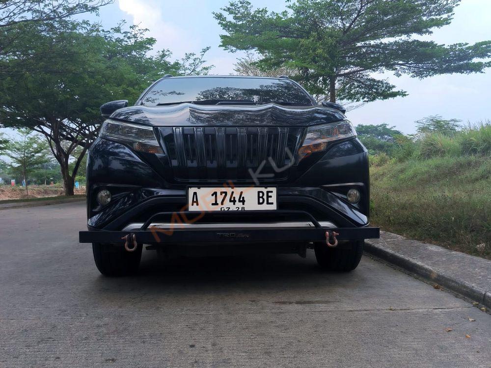 https://mobilku.s3.ap-southeast-3.amazonaws.com/ads/1000/034328dd-29da-4836-b33d-32014089e819.jpeg