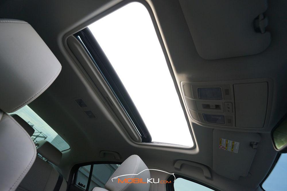 https://mobilku.s3.ap-southeast-3.amazonaws.com/ads/1000/0349670c-213a-4c1a-91dc-66545498b037.jpeg