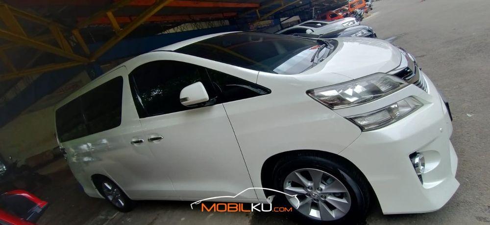 https://mobilku.s3.ap-southeast-3.amazonaws.com/ads/1000/034ea469-b86c-422d-b0a3-b58462a49f15.jpeg