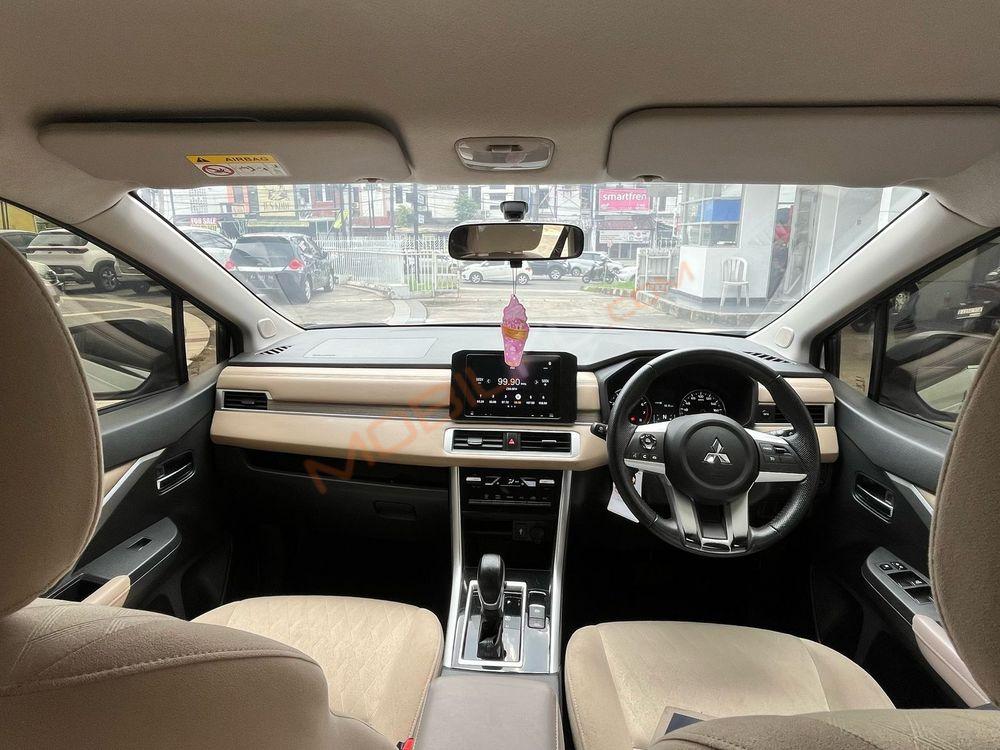 https://mobilku.s3.ap-southeast-3.amazonaws.com/ads/1000/035fedad-52d0-430f-9e44-f06d7bc825ff.jpeg