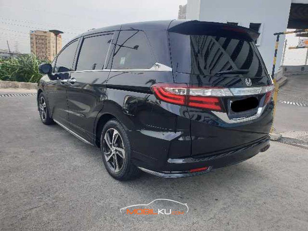https://mobilku.s3.ap-southeast-3.amazonaws.com/ads/1000/036d52e6-3c66-47b1-8386-bd95ea697477.jpg