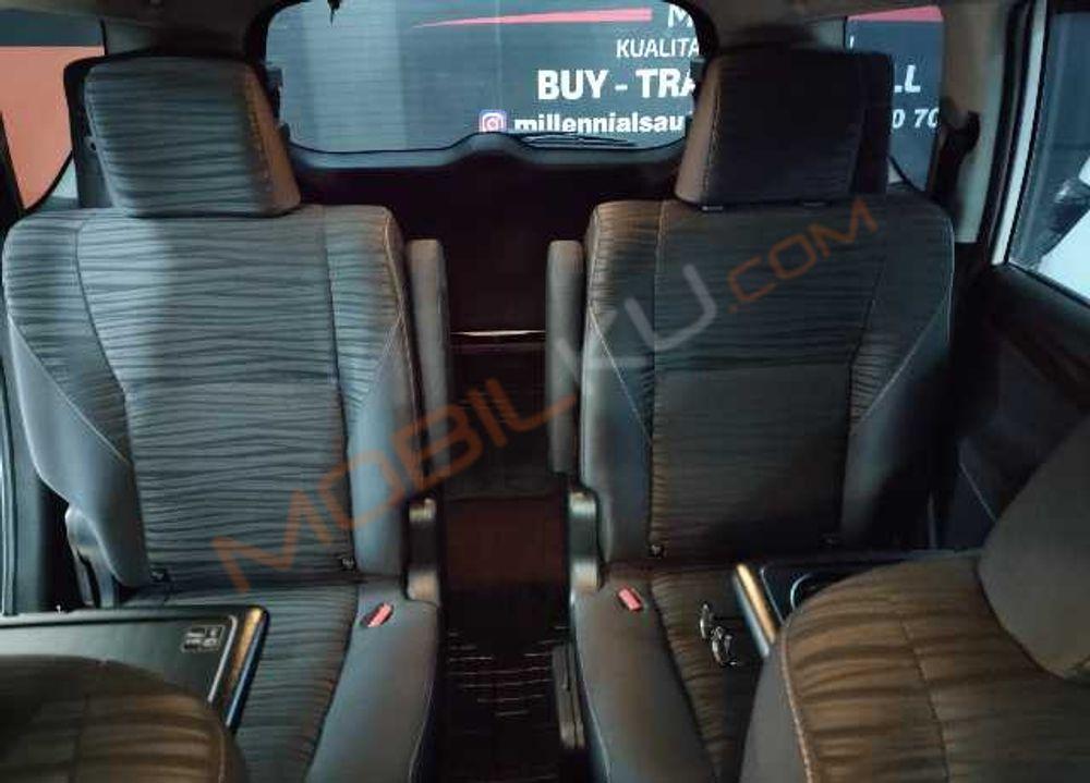 https://mobilku.s3.ap-southeast-3.amazonaws.com/ads/1000/0370e084-f07d-4087-ba0d-3482b5ff8d89.jpg