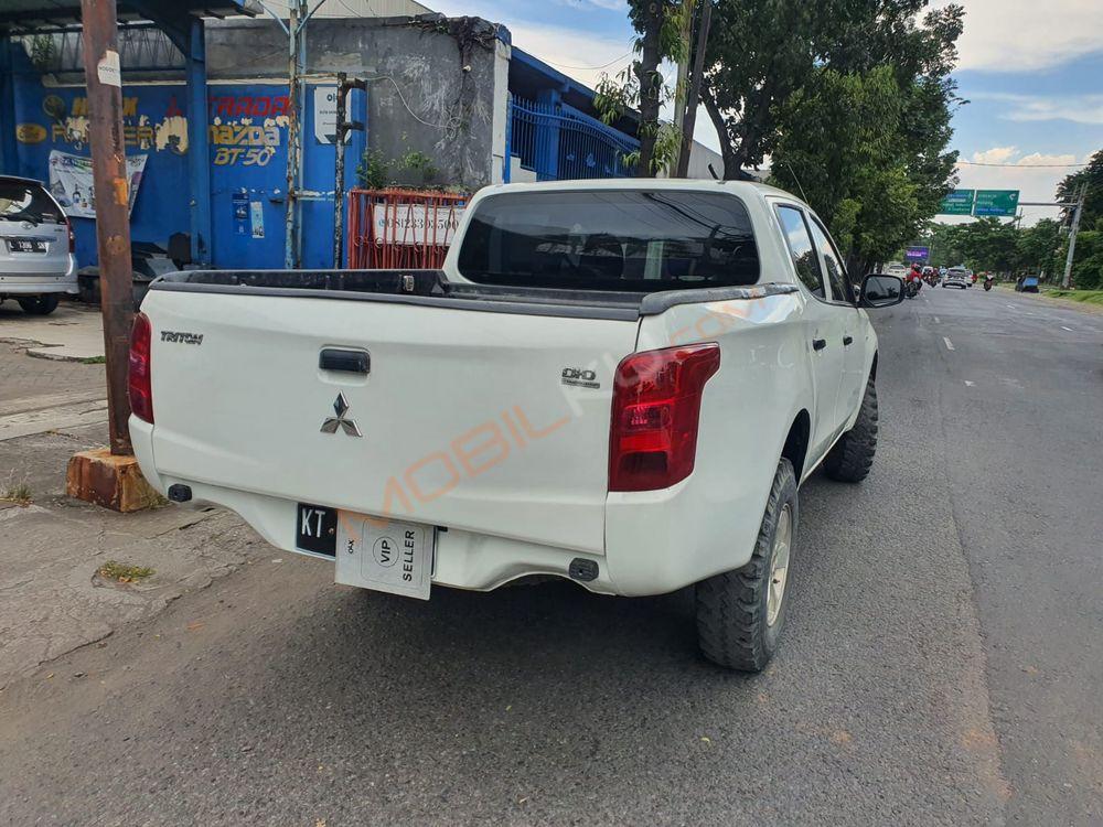 https://mobilku.s3.ap-southeast-3.amazonaws.com/ads/1000/037c6a7e-cfb4-434b-bbae-fcf88f27ae3a.jpeg