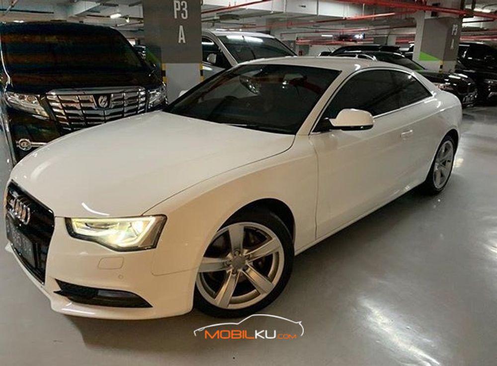 https://mobilku.s3.ap-southeast-3.amazonaws.com/ads/1000/038074dd-0cf8-4558-885e-1ed765870a6b.jpeg