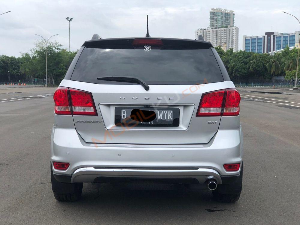 https://mobilku.s3.ap-southeast-3.amazonaws.com/ads/1000/0384f5bb-66ac-4ba1-8dd1-0a1c81326db2.jpeg