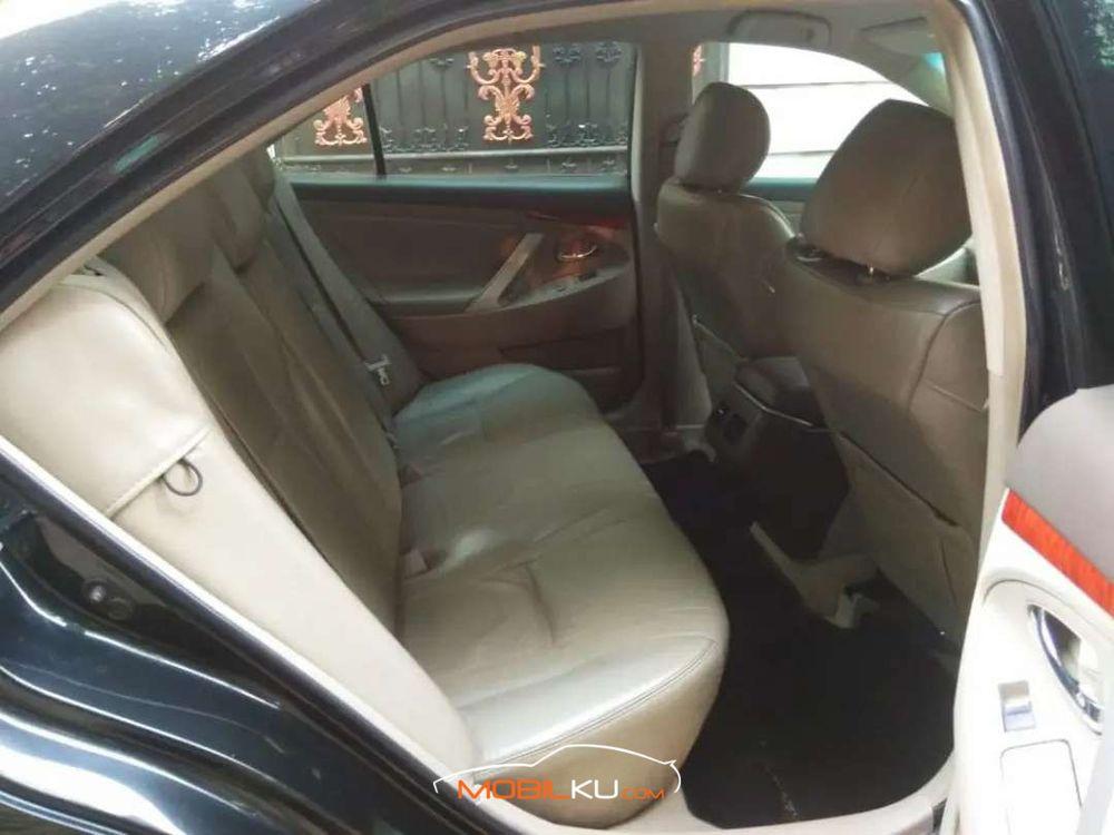 https://mobilku.s3.ap-southeast-3.amazonaws.com/ads/1000/0393e935-8002-42f8-b61d-ce05ab52daaf.jpeg
