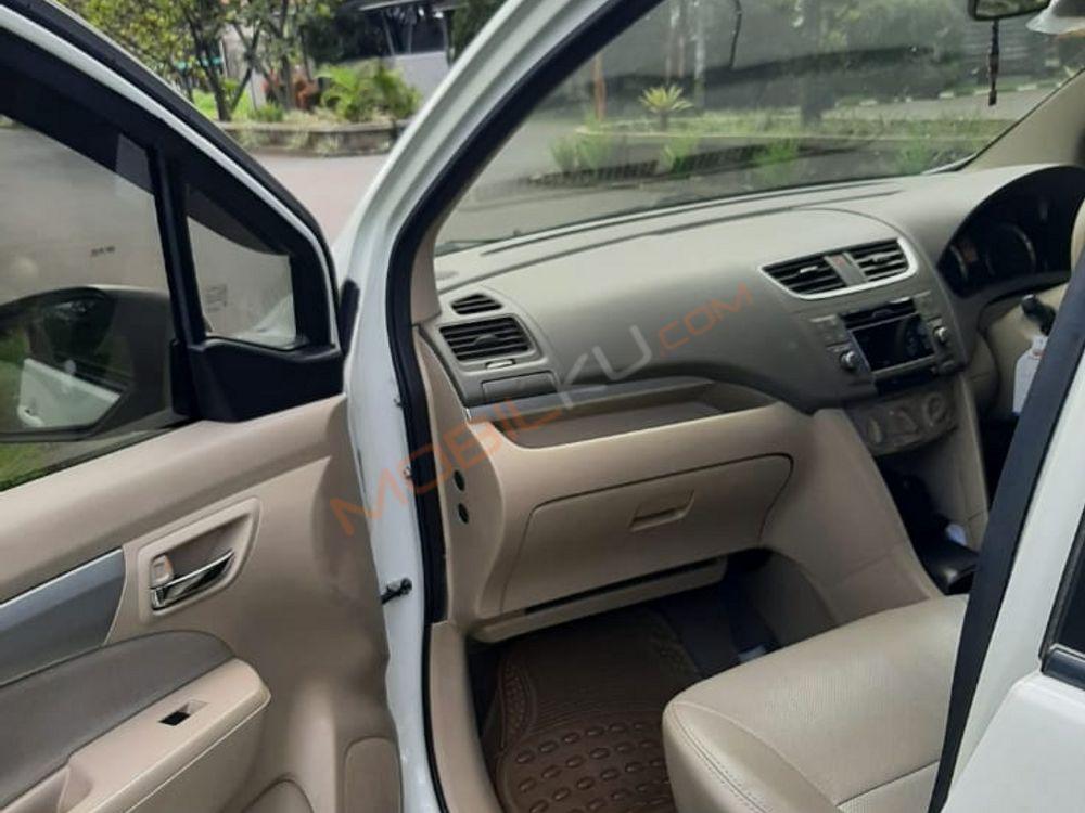 https://mobilku.s3.ap-southeast-3.amazonaws.com/ads/1000/0396ab4f-4633-4d09-b2be-4fd3d06b9de6.jpeg