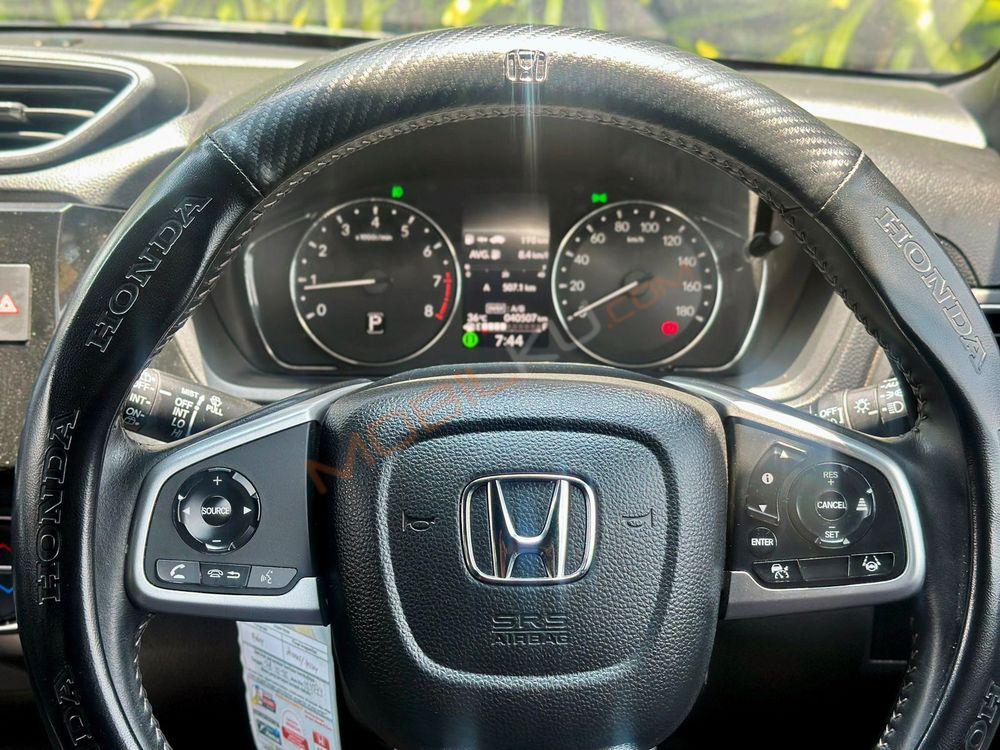 https://mobilku.s3.ap-southeast-3.amazonaws.com/ads/1000/03b6739f-4c35-41e5-b5d1-9019263b0330.jpeg