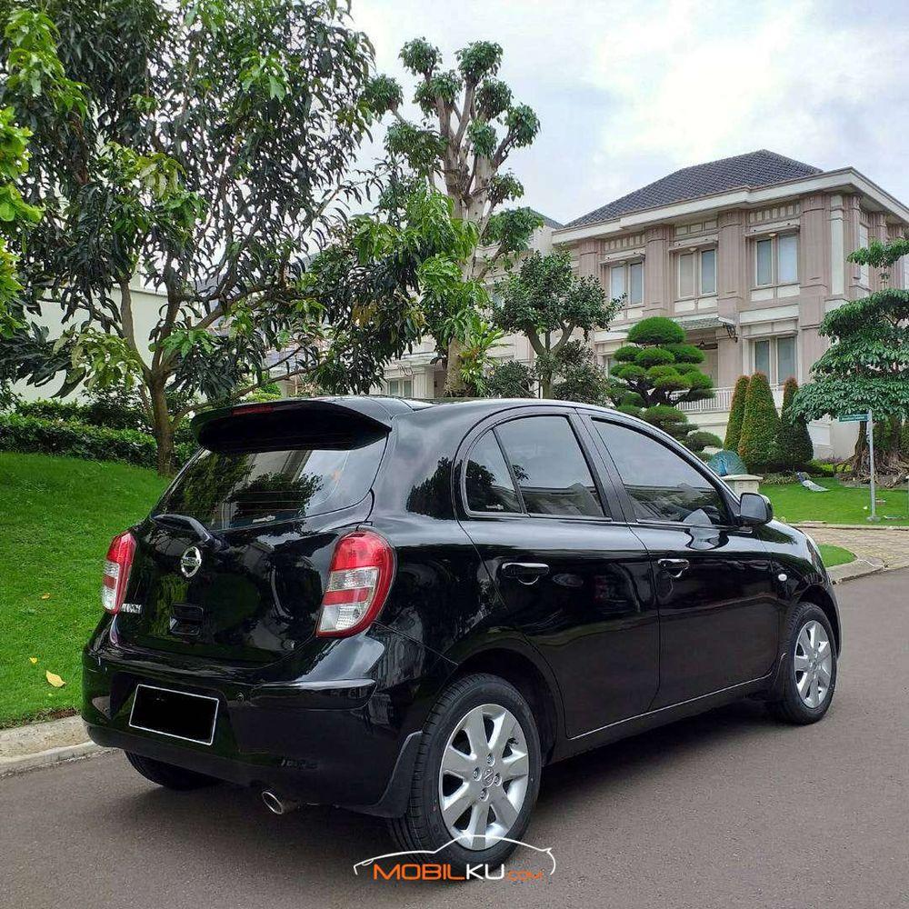 https://mobilku.s3.ap-southeast-3.amazonaws.com/ads/1000/03b7d789-d1cc-4778-964f-dc84a8b47a93.jpeg