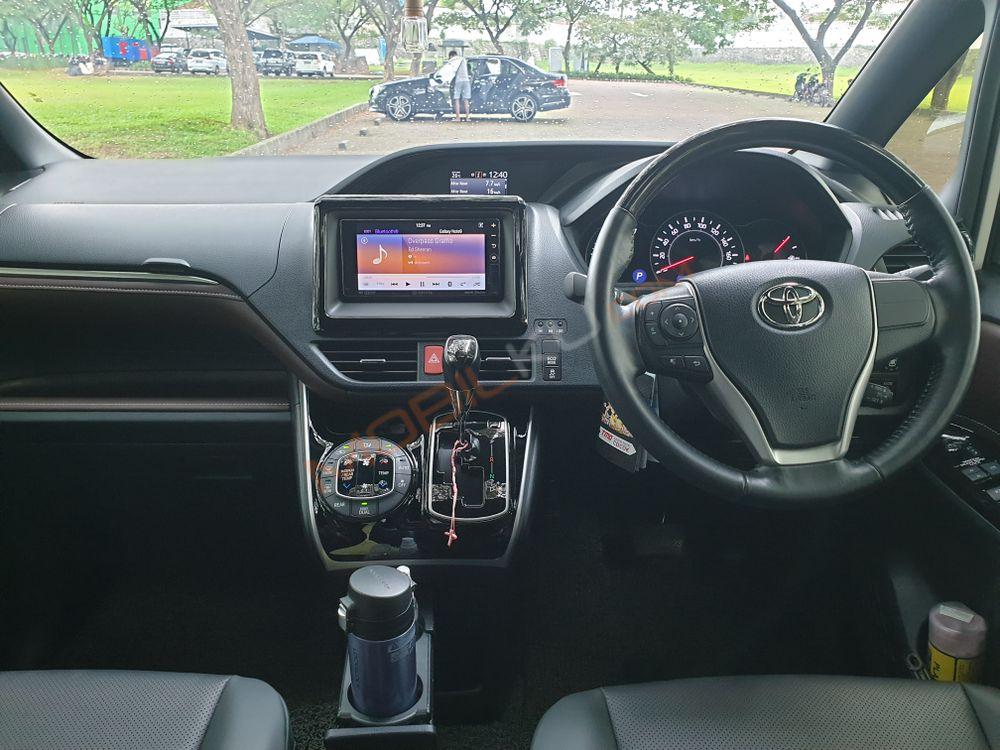 https://mobilku.s3.ap-southeast-3.amazonaws.com/ads/1000/03c781b6-034b-409b-9cee-62386926bc97.jpeg