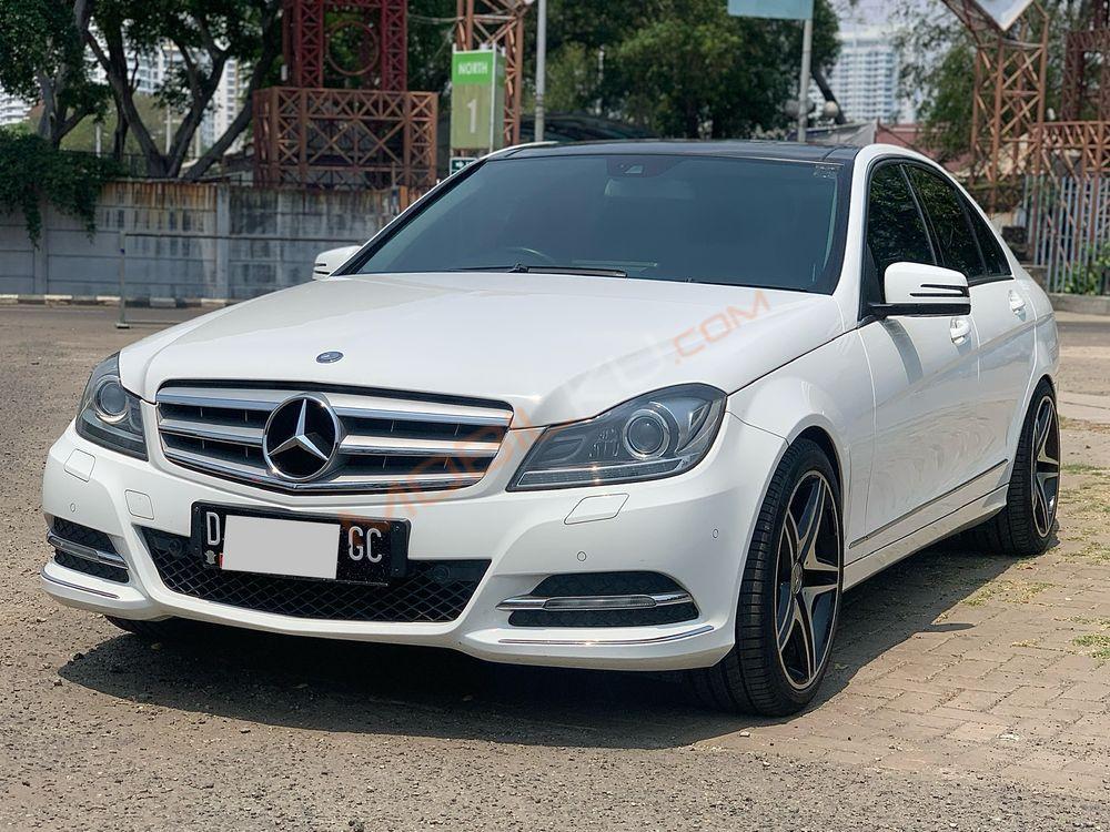 https://mobilku.s3.ap-southeast-3.amazonaws.com/ads/1000/03cd4f4a-0aa8-4c1e-bef5-3ea802cee8c4.jpeg