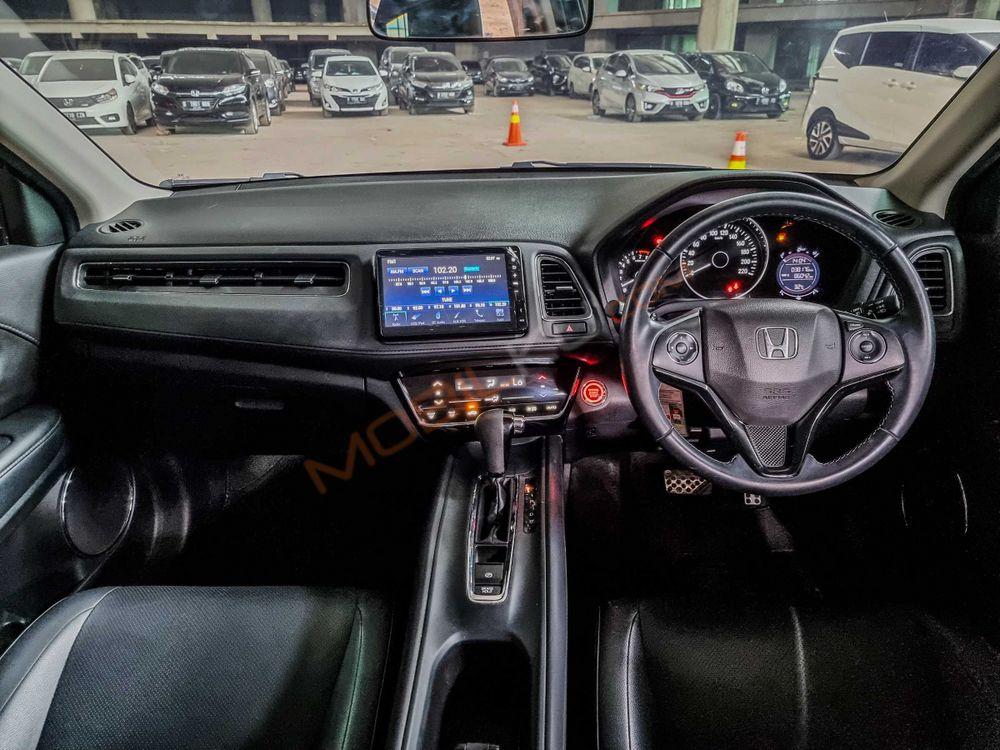 https://mobilku.s3.ap-southeast-3.amazonaws.com/ads/1000/03da4ad9-d184-416e-b9e0-9ffb4126ae70.jpeg