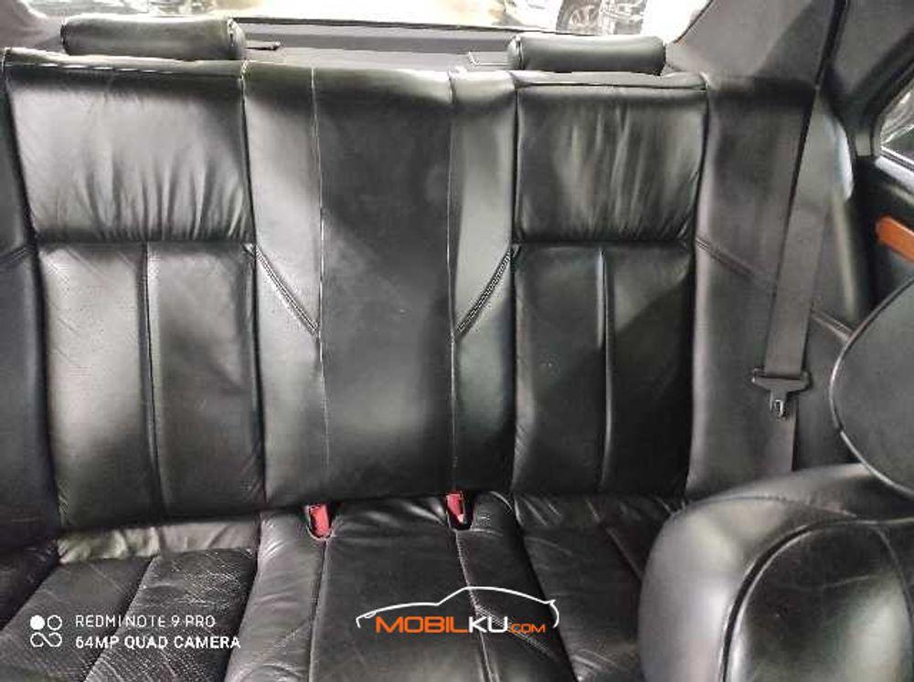 https://mobilku.s3.ap-southeast-3.amazonaws.com/ads/1000/03dc070a-4794-4290-bf76-4f043c418b3b.jpg