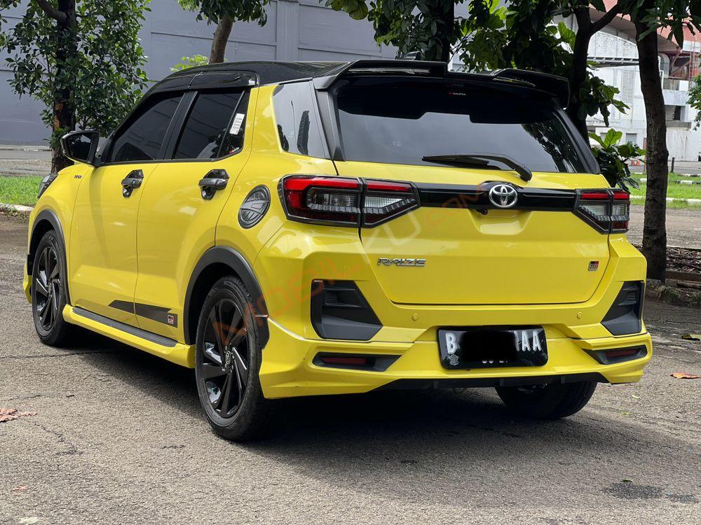 https://mobilku.s3.ap-southeast-3.amazonaws.com/ads/1000/03e8b2f1-43cb-4bdc-b3ad-2c0858cdf5c5.jpeg
