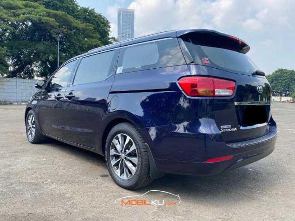 https://mobilku.s3.ap-southeast-3.amazonaws.com/ads/1000/040398af-f6c8-4019-9f05-3a7bdc373389.jpg