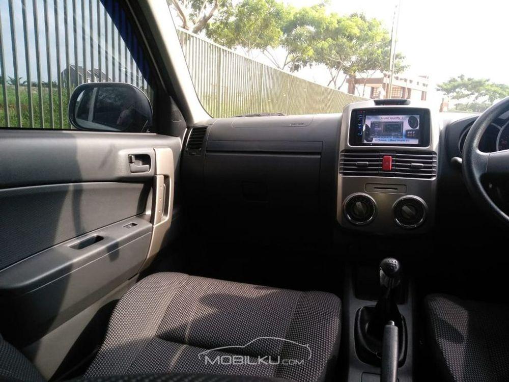 https://mobilku.s3.ap-southeast-3.amazonaws.com/ads/1000/040bab73-6061-4b1b-b0f5-9b3a6f40afbc.jpeg