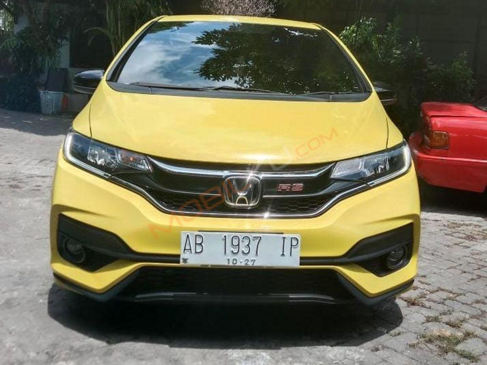 https://mobilku.s3.ap-southeast-3.amazonaws.com/ads/1000/04175349-d1b2-46a7-9ab9-920451c532e0.jpeg