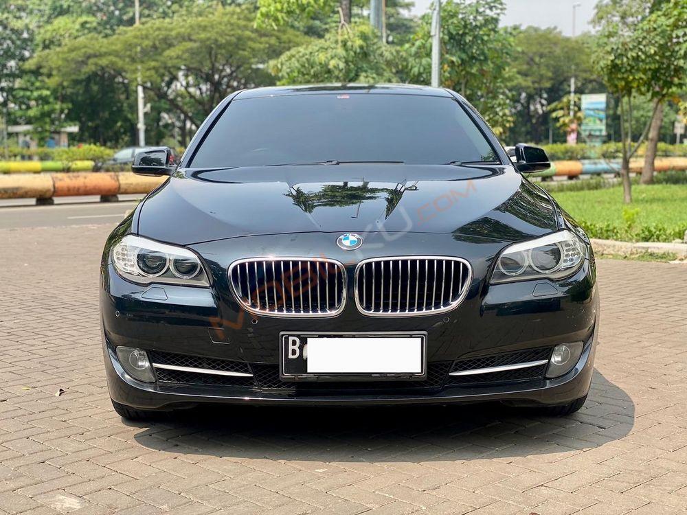 https://mobilku.s3.ap-southeast-3.amazonaws.com/ads/1000/042b43ea-5473-472a-9987-66547227b118.jpeg