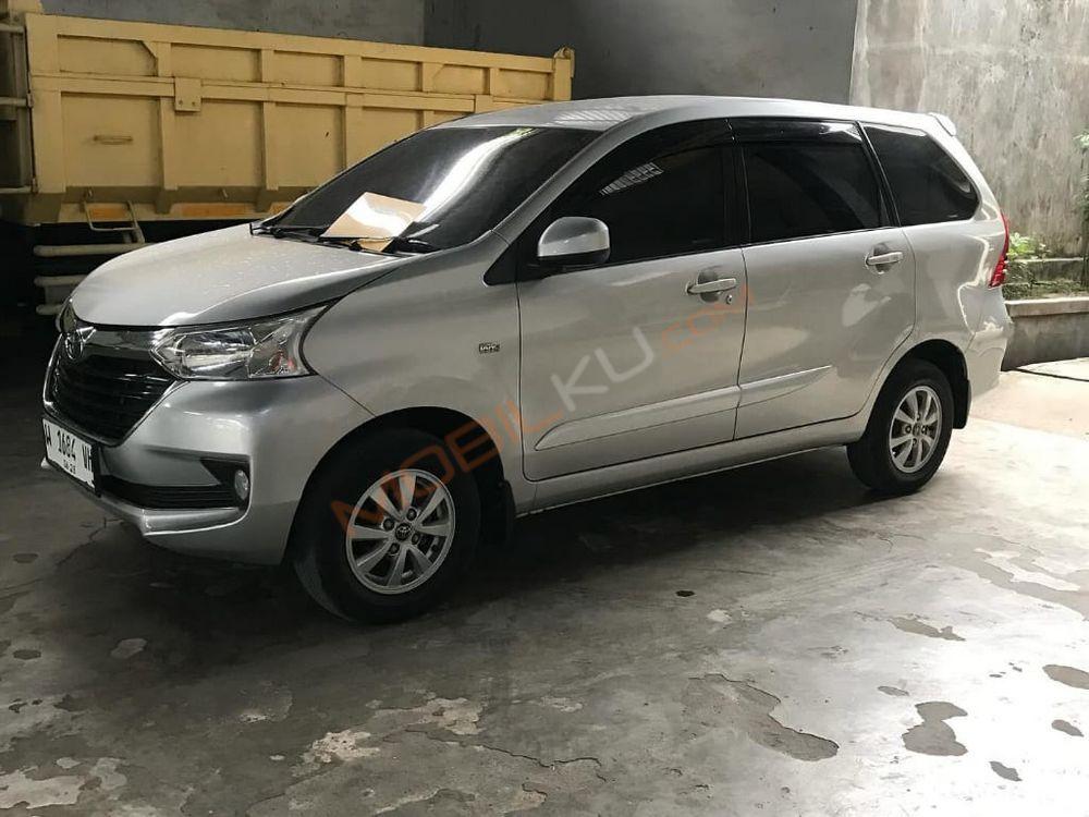 https://mobilku.s3.ap-southeast-3.amazonaws.com/ads/1000/0438f93f-9887-4642-8f45-a0621e09e6f1.jpeg