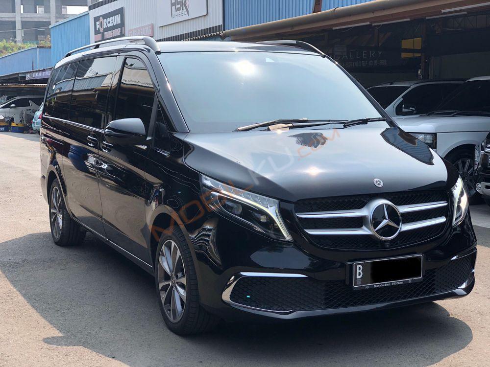 https://mobilku.s3.ap-southeast-3.amazonaws.com/ads/1000/0442f498-4614-4352-927b-bb03c0291ad2.jpeg
