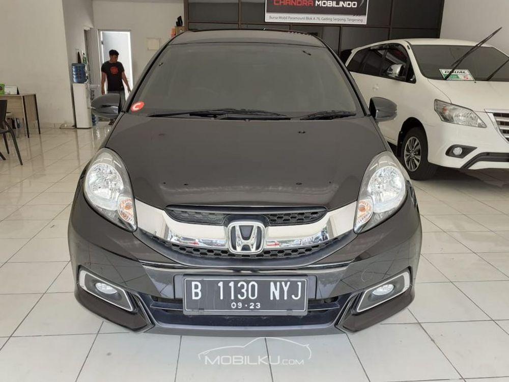https://mobilku.s3.ap-southeast-3.amazonaws.com/ads/1000/0445763e-8497-4df8-8d61-c8f880287cf2.jpeg