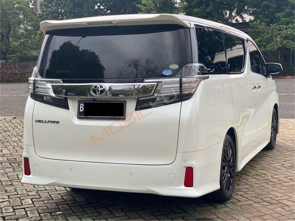 https://mobilku.s3.ap-southeast-3.amazonaws.com/ads/1000/047f0394-e839-4671-963f-e3235077cde8.jpeg