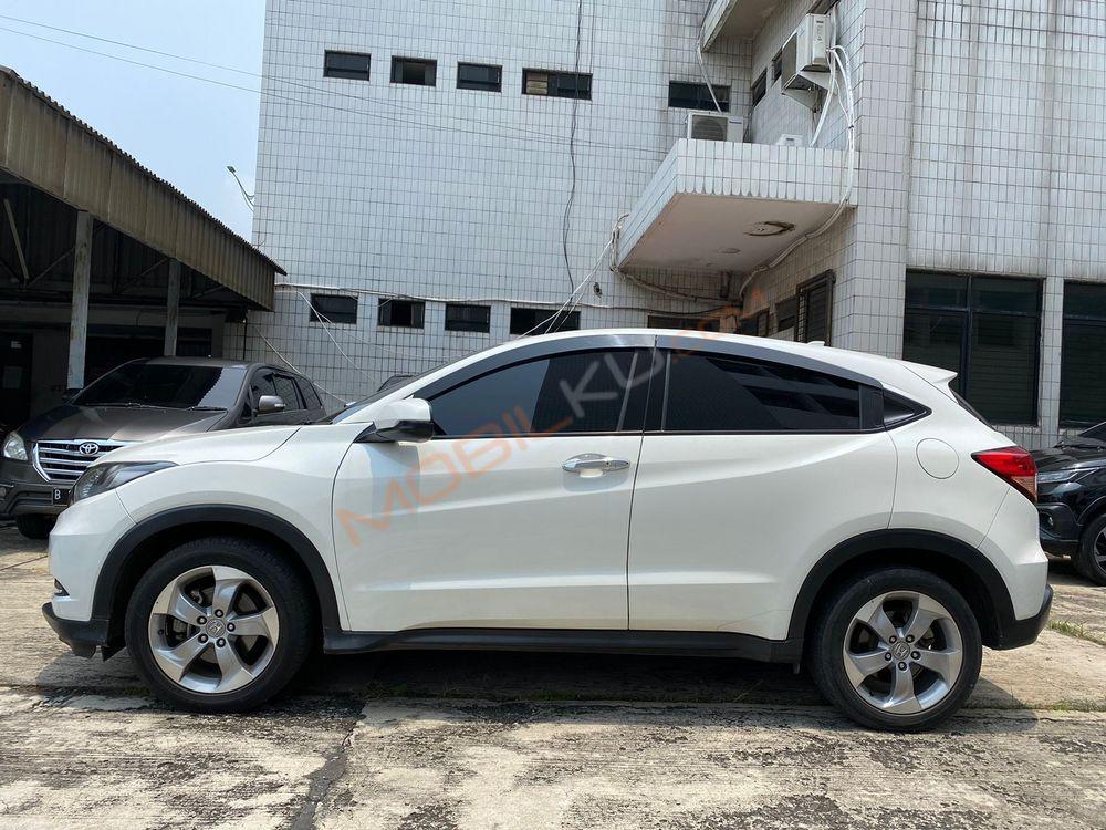 https://mobilku.s3.ap-southeast-3.amazonaws.com/ads/1000/048079b7-18f9-4246-bb9c-50a3f1c0a6d8.jpeg