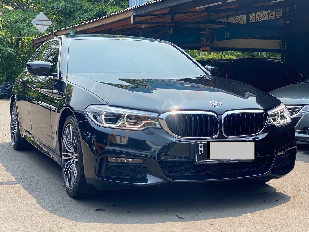 https://mobilku.s3.ap-southeast-3.amazonaws.com/ads/1000/0482632d-e5fa-4f79-b0dc-e7e6e91fd1d2.jpeg