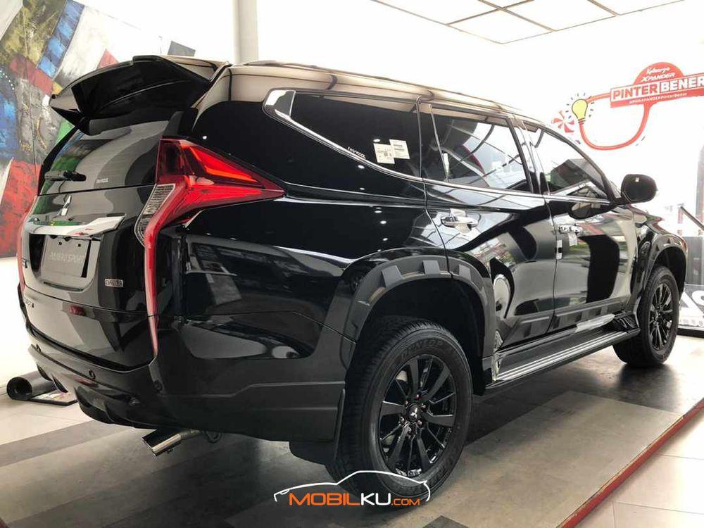https://mobilku.s3.ap-southeast-3.amazonaws.com/ads/1000/048c122b-e340-43f9-b646-c28b2ed5aa38.jpeg