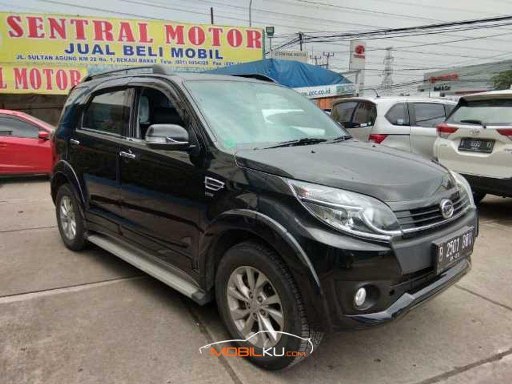 https://mobilku.s3.ap-southeast-3.amazonaws.com/ads/1000/049052ae-5659-40a6-8e7f-9d1b43f49951.jpg