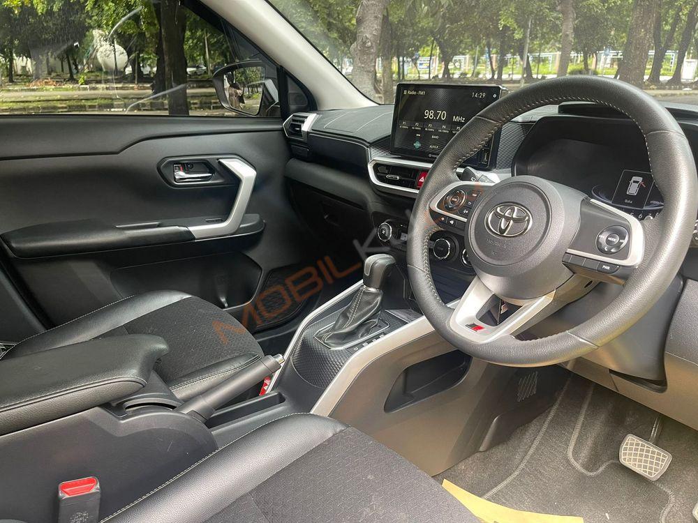 https://mobilku.s3.ap-southeast-3.amazonaws.com/ads/1000/049ceff4-cd8a-43e5-8375-824f9e107c61.jpeg