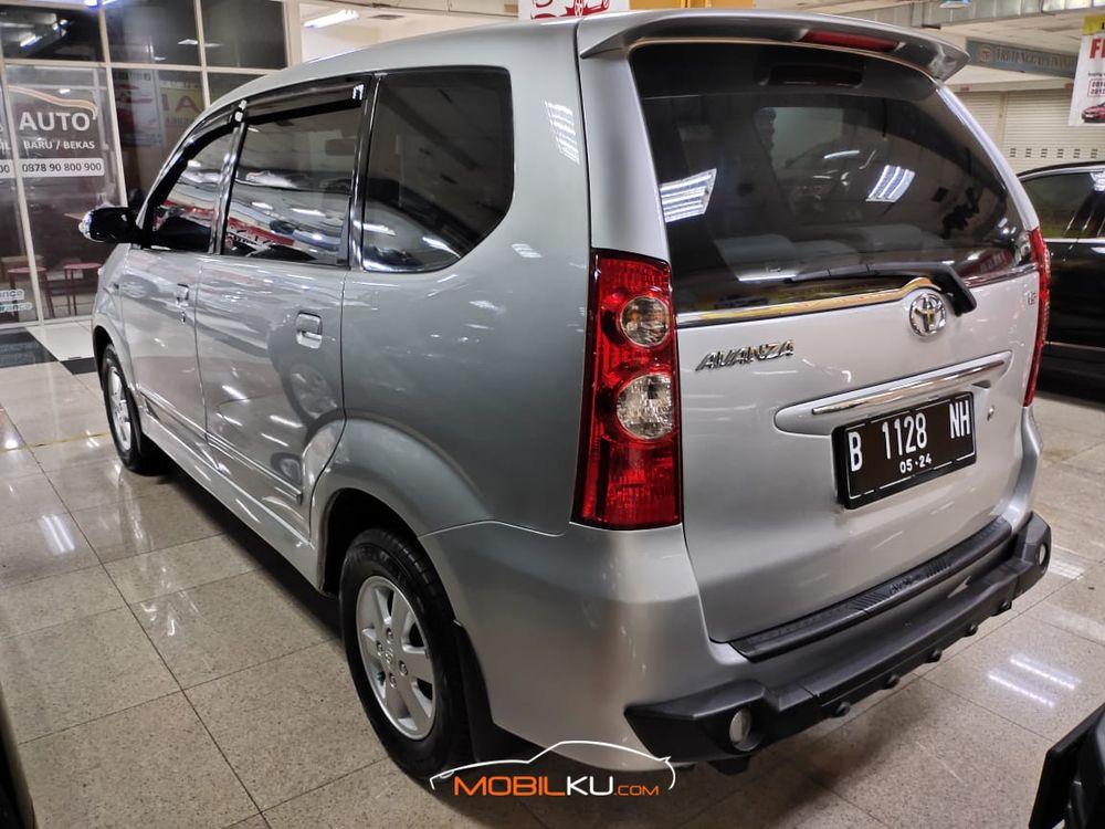 https://mobilku.s3.ap-southeast-3.amazonaws.com/ads/1000/04a134a0-c1f3-4107-9090-b44ea29113ee.jpeg