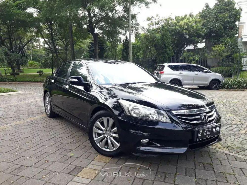 https://mobilku.s3.ap-southeast-3.amazonaws.com/ads/1000/04a8b804-99b5-488d-a222-425e392035fd.jpeg