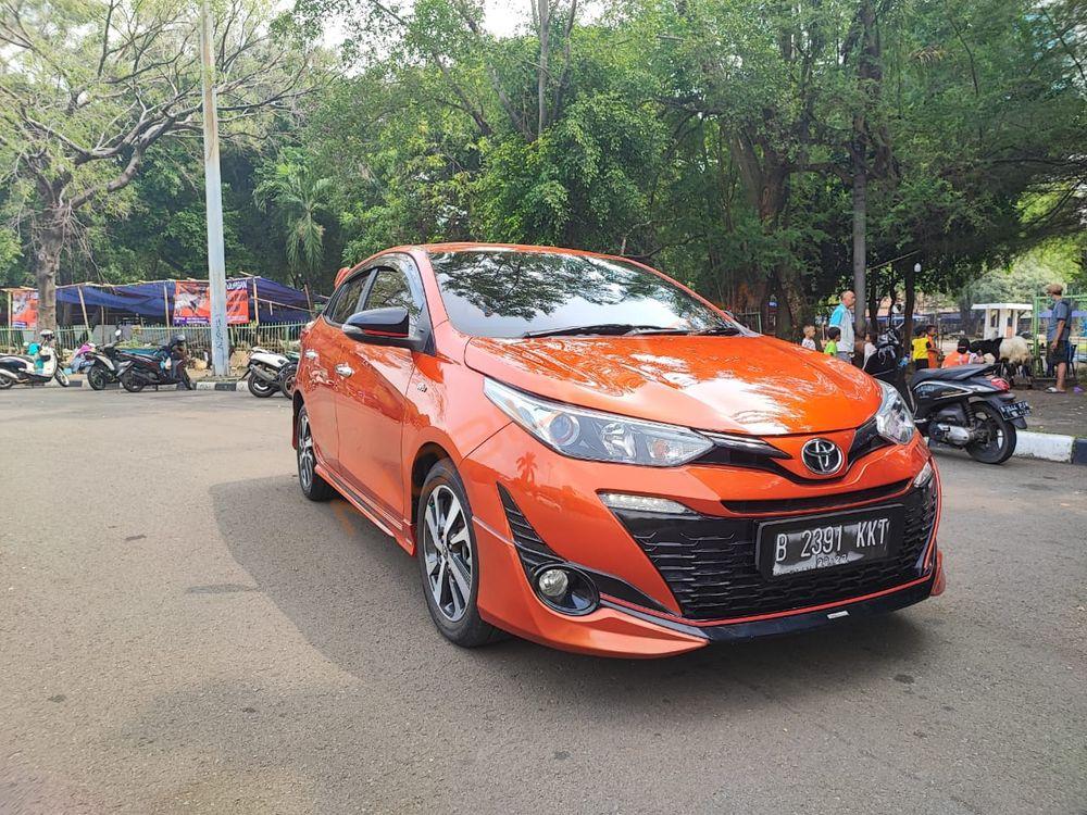 https://mobilku.s3.ap-southeast-3.amazonaws.com/ads/1000/04c4cd2e-4200-4f0f-a703-4e639b293b52.jpeg