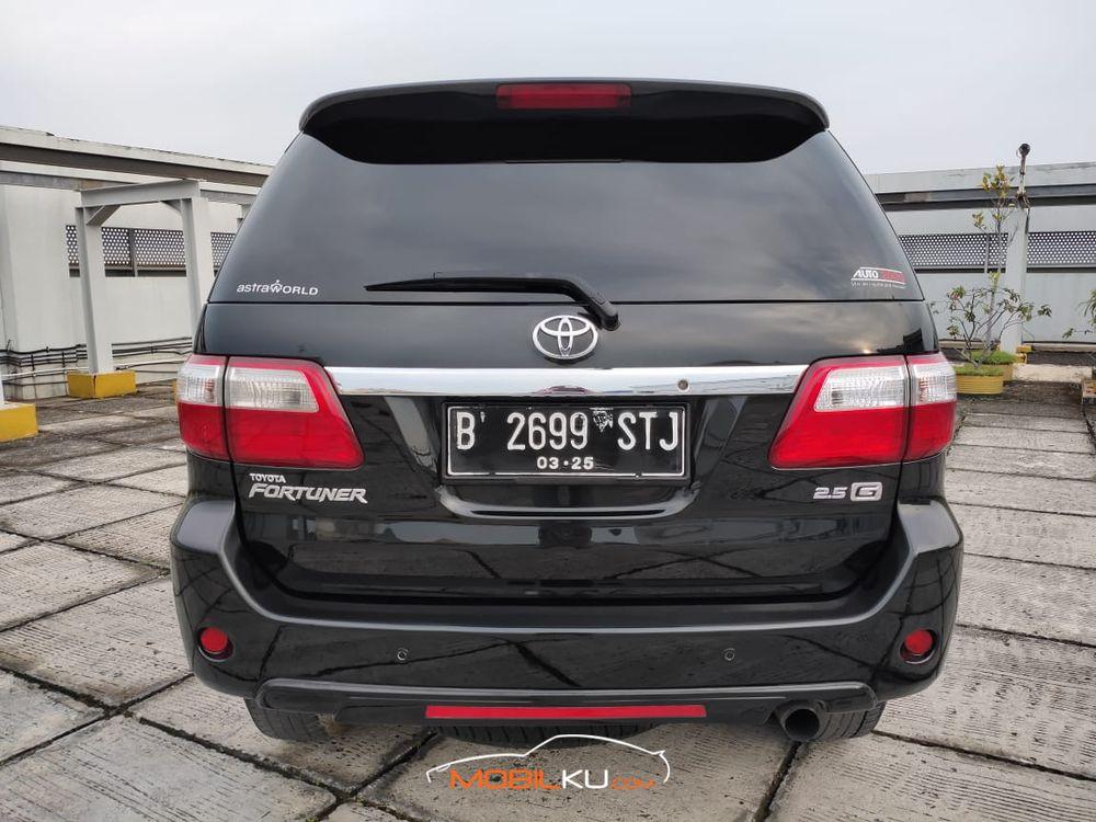 https://mobilku.s3.ap-southeast-3.amazonaws.com/ads/1000/04cd48d6-c0ff-45fe-8cdd-ca972e0a9930.jpeg