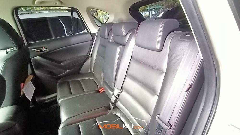 https://mobilku.s3.ap-southeast-3.amazonaws.com/ads/1000/04d2bf1c-c3c3-41ab-9aca-2945e2251e2a.jpeg