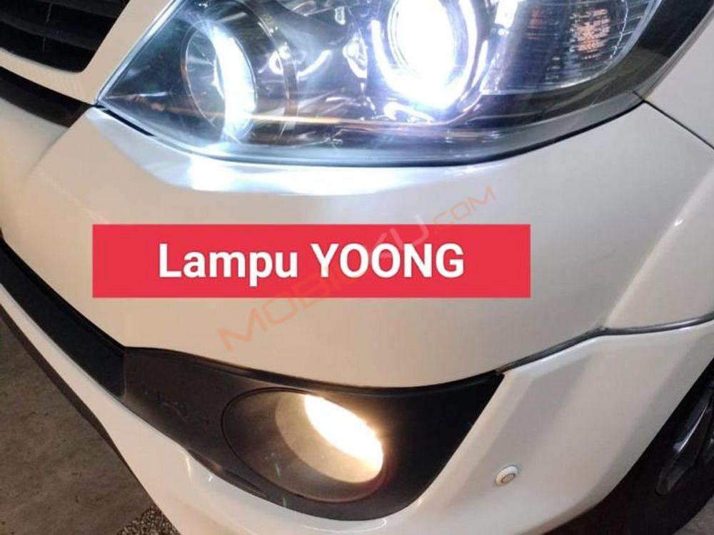 https://mobilku.s3.ap-southeast-3.amazonaws.com/ads/1000/04d7e3f8-bd64-422e-8b71-318ffb98d641.jpeg