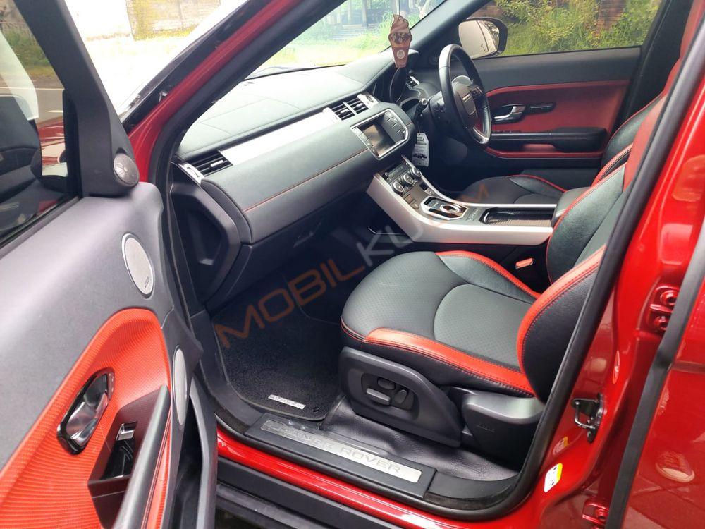 https://mobilku.s3.ap-southeast-3.amazonaws.com/ads/1000/04e7ede8-f6c4-49aa-98fe-93a1bde91979.jpeg