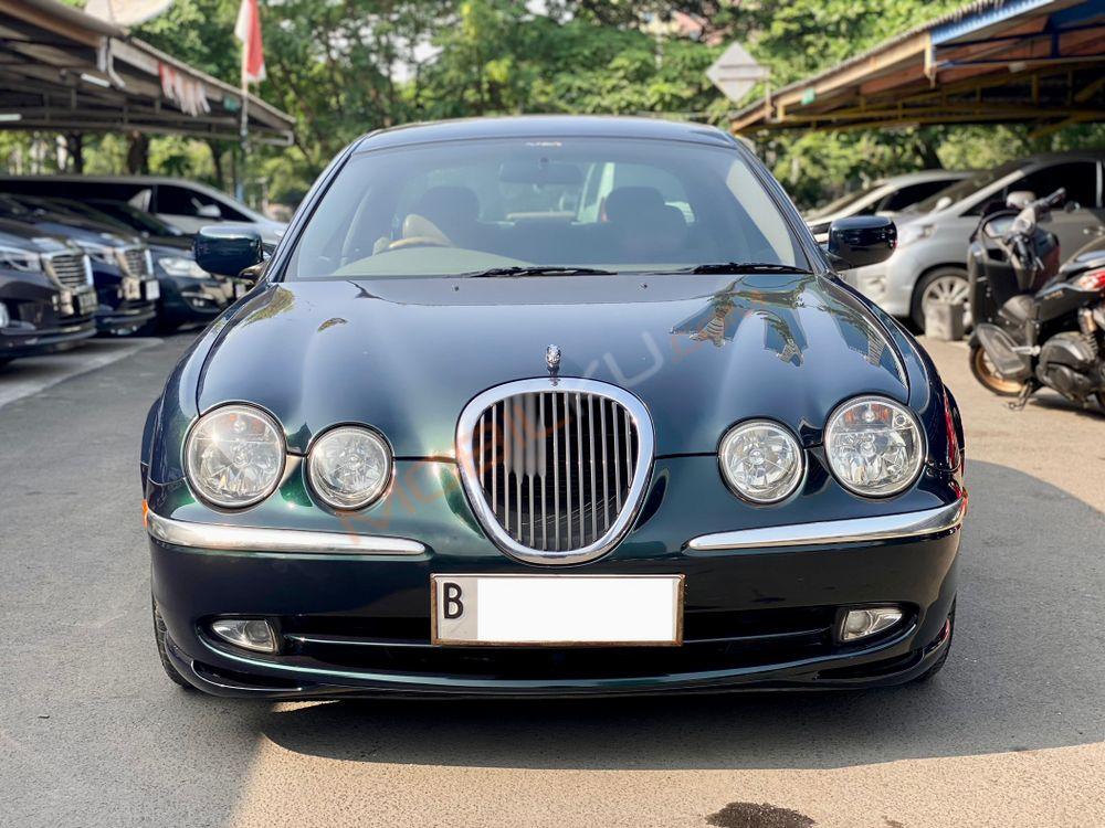 https://mobilku.s3.ap-southeast-3.amazonaws.com/ads/1000/04ea79b2-5468-4005-96df-23a4423622ce.jpeg