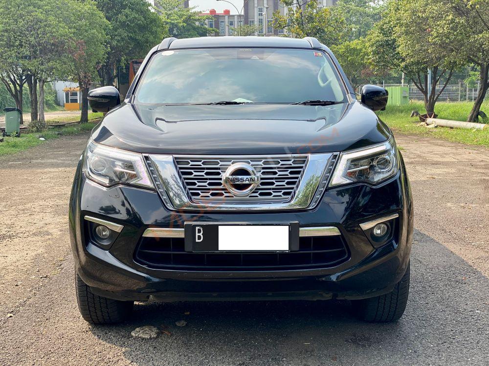 https://mobilku.s3.ap-southeast-3.amazonaws.com/ads/1000/05196c33-4a93-4fdb-a54b-690bead56953.jpeg