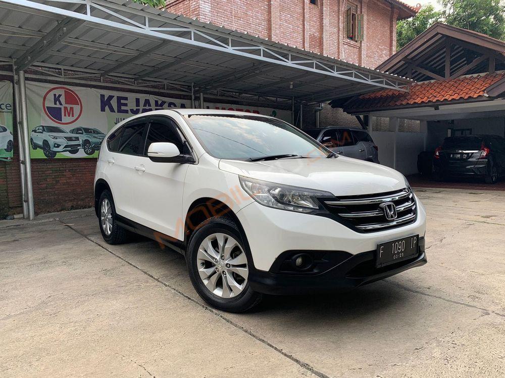 https://mobilku.s3.ap-southeast-3.amazonaws.com/ads/1000/052ce6de-948d-4d15-99e7-4361564e5e4c.jpeg