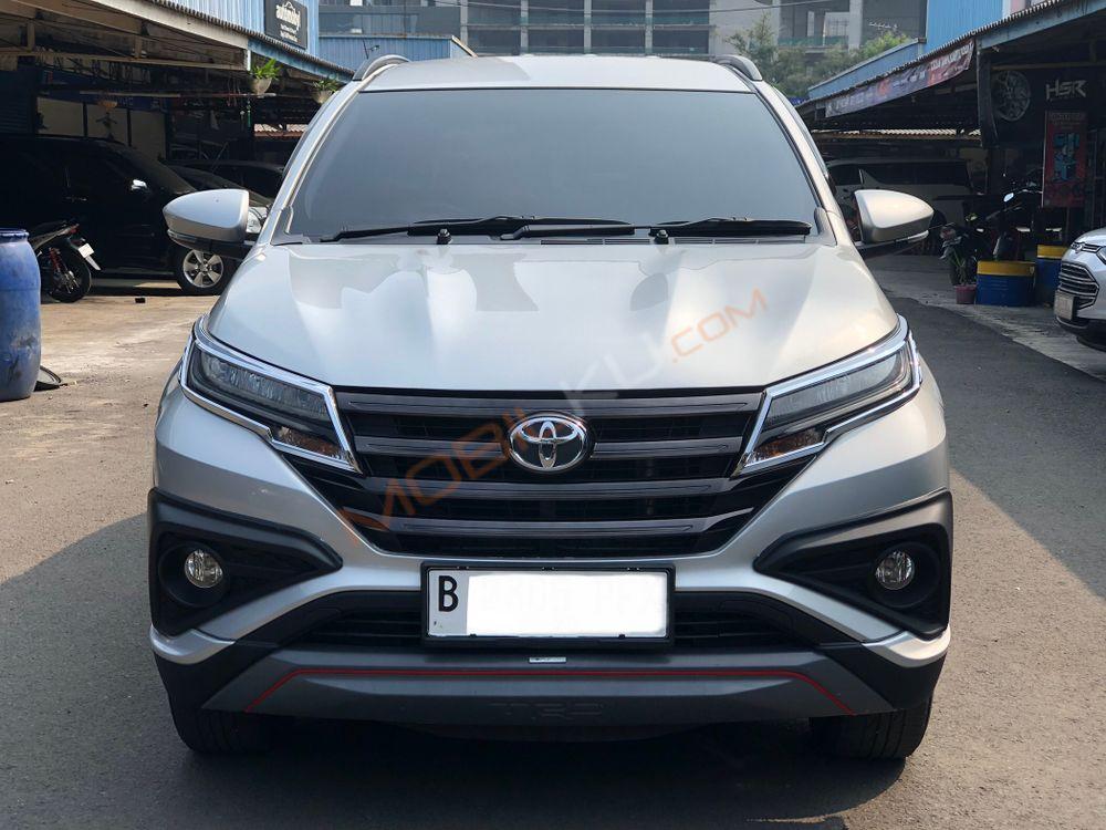 https://mobilku.s3.ap-southeast-3.amazonaws.com/ads/1000/0544a0e3-a1d8-415d-9baa-c22a3d4642b0.jpeg