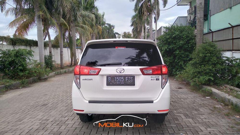 https://mobilku.s3.ap-southeast-3.amazonaws.com/ads/1000/055f9eae-dd4f-4529-bb9a-4d05ff8508d8.jpeg
