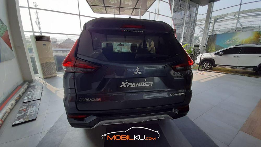 https://mobilku.s3.ap-southeast-3.amazonaws.com/ads/1000/0581118d-bb13-4004-9423-63bb7e69cb06.jpeg