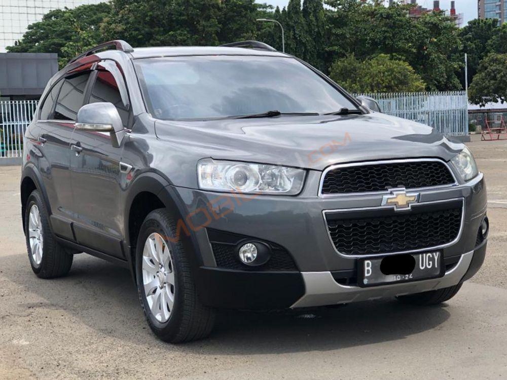 https://mobilku.s3.ap-southeast-3.amazonaws.com/ads/1000/05a92176-8eeb-44a4-a03f-33e98d34358c.jpeg