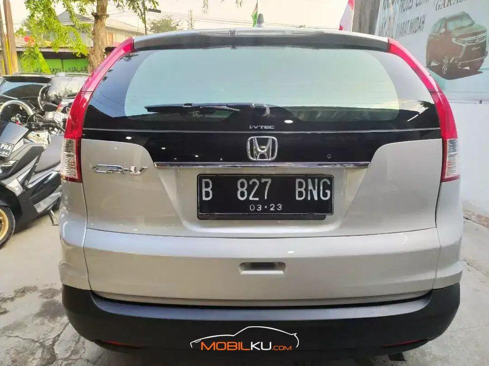 https://mobilku.s3.ap-southeast-3.amazonaws.com/ads/1000/05ae6590-c825-420e-9109-684e47f49a0e.jpeg